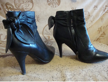 350� ���.����, 38�-�