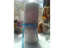 2011-05-03 14.26.54.jpg