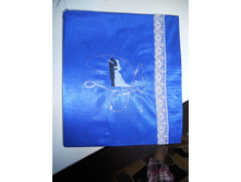 DSCN1034.JPG