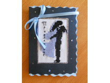 DSCN1052.JPG