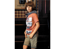 bigworld215545212_enl.JPG