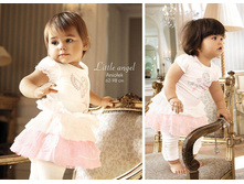 litle angel_enlvq_enl.JPG
