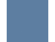 300101-5300.jpg