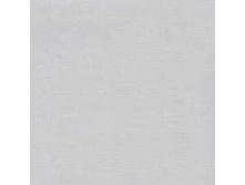 300103-1852.jpg