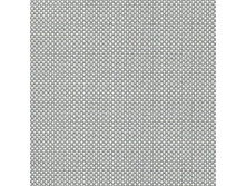 300112-1608.jpg