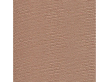 300133-2868.jpg