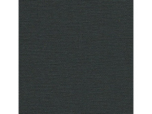 300135-1908.jpg