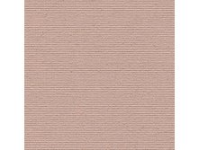 300135-2748.jpg