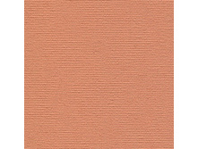 300135-2853.jpg