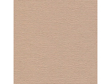 300135-2868.jpg