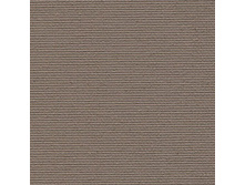 300135-2870.jpg