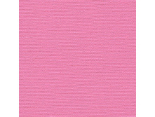 300135-4201.jpg