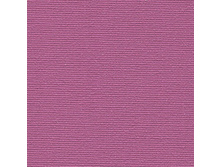 300135-4858.jpg