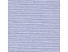 300135-4967.jpg