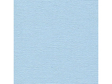 300135-5173.jpg