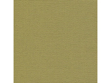 300135-5586.jpg