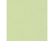 300135-5850.jpg