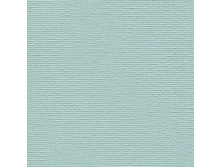 300135-5992.jpg