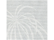 300211-0225.jpg