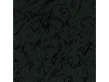 300220-1908 (1).jpg