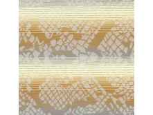 300247-2261.jpg