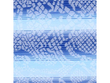 300247-5302.jpg
