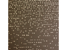 300274-7125.jpg