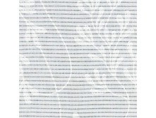 300275-0225.jpg