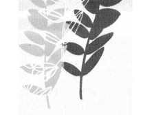 300303-1606.jpg