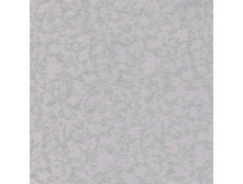 300331-1608.jpg