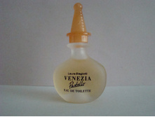 Venezia Pastello Laura Biagiotti ��� ������