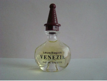 Venezia Laura Biagiotti ��� ������