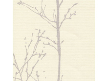 300333-2261.jpg
