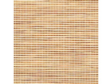300502-2746.jpg