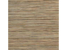 300504-1881.jpg