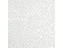 300526-0225.jpg
