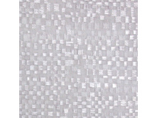300526-1608.jpg