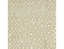300526-2261.jpg