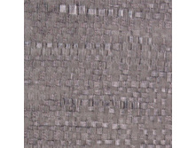300526-2870.jpg