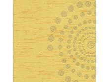 orbita 300236-3465.jpg
