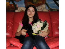 1-IMG_0386.JPG