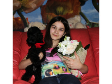 1-IMG_0388.JPG