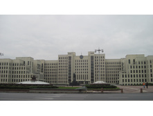 IMG_7463.JPG