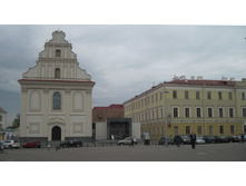 IMG_7485.JPG