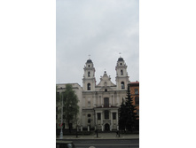 IMG_7486.JPG