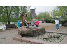 IMG_7496.JPG