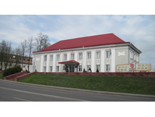 IMG_7502.JPG