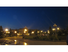 IMG_7543.JPG