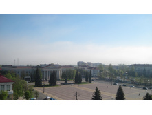 IMG_7550.JPG
