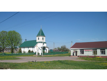 IMG_7558.JPG